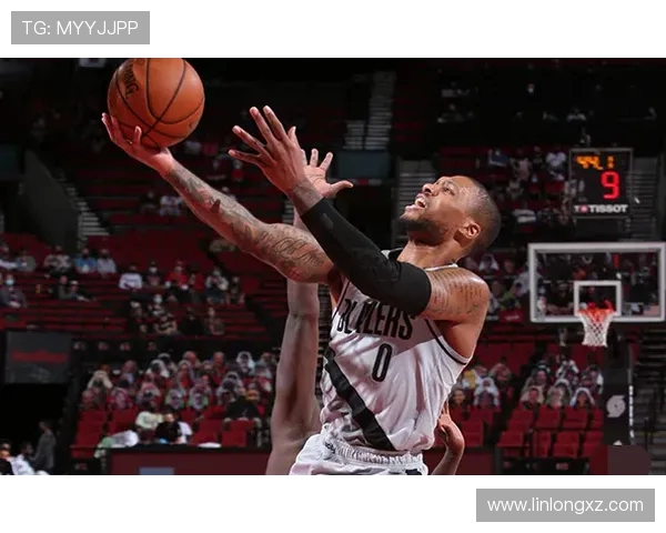 小莫布里表现起伏9投4中贡献14分6篮板6助攻1盖帽