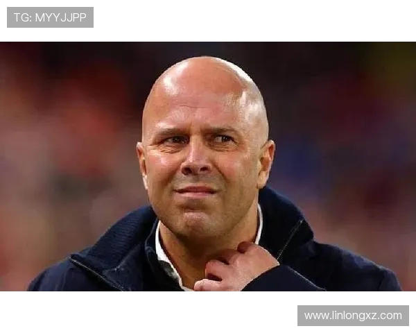 斯洛特执教利物浦首度变阵萨拉赫英超未首发引发热议