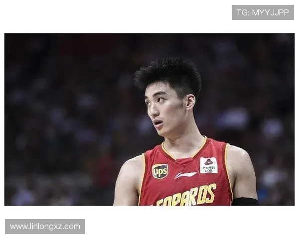 祝福宁波男篮球员俞长栋34岁生日快乐愿你在新的一岁里更创辉煌