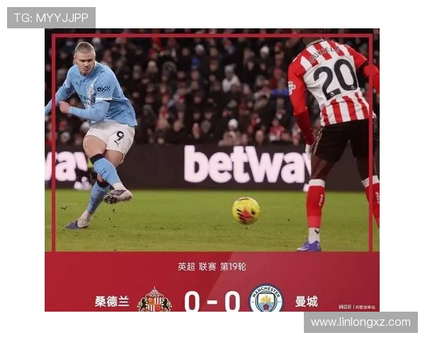 英超夺冠概率分析:枪手领先曼城利物浦紧随其后