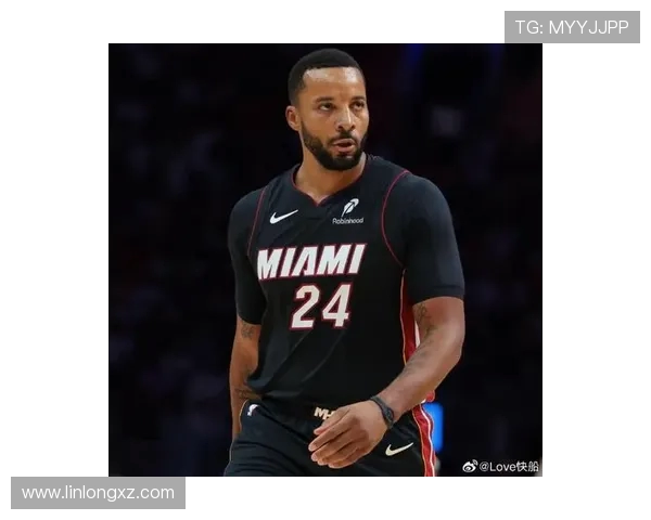 鲍威尔谈伤势不重表示热爱篮球即使带伤也能坚持上场比赛