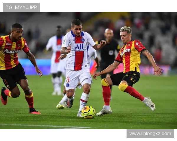 冷门之战索马里客场逆袭巴林202位球队上演惊天大逆转