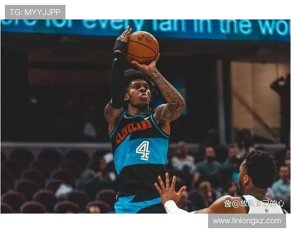 小波特近期状态火热圆满表现助力球队取得四场胜利